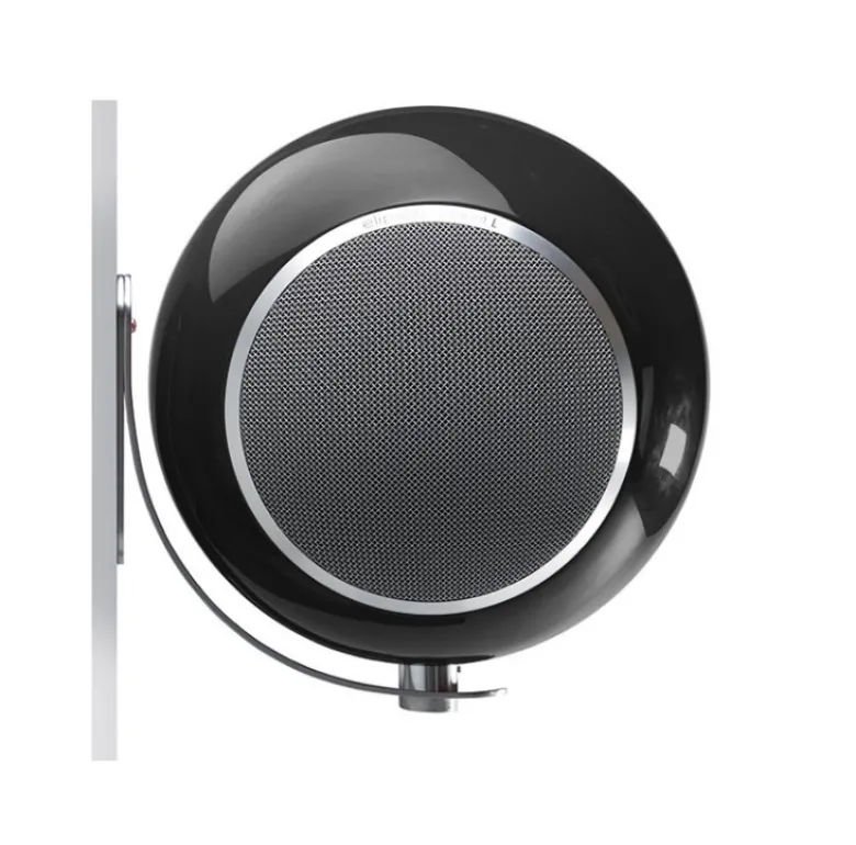 Elipson Planet L Wall Mount väggfäste, styck