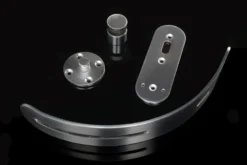 Elipson Planet L Wall Mount väggfäste, styck