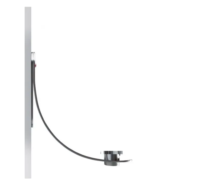 Elipson Planet L Wall Mount väggfäste, styck