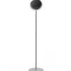 Elipson Planet M golvstativ, styck