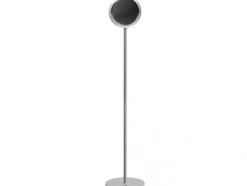 Elipson Planet M golvstativ, styck