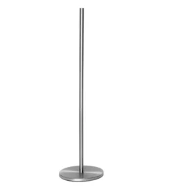Elipson Planet M golvstativ, styck