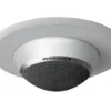 Elipson Planet M Plafond takfäste, styck