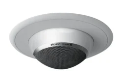 Elipson Planet M Plafond takfäste, styck