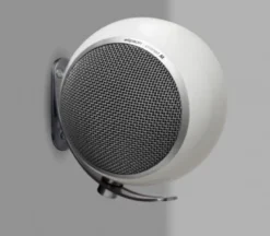 Elipson Planet M väggfäste, styck