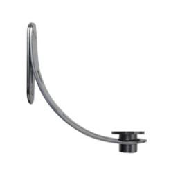 Elipson Planet M väggfäste, styck