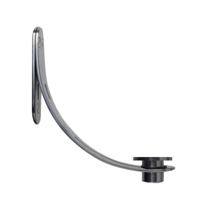 Elipson Planet M väggfäste, styck