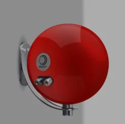 Elipson Planet M väggfäste, styck