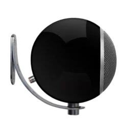 Elipson Planet M väggfäste, styck