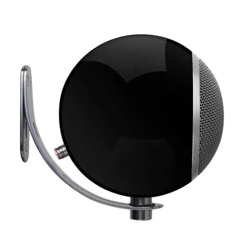 Elipson Planet M väggfäste, styck