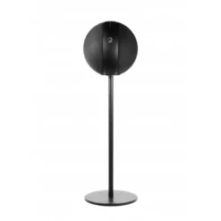 Elipson Planet W35 / Planet L / MC golvstativ, styck