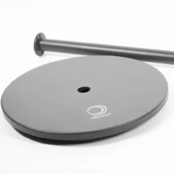 Elipson Planet W35 / Planet L / MC golvstativ, styck
