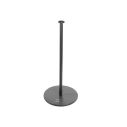 Elipson Planet W35 / Planet L / MC golvstativ, styck