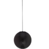 Elipson Planet W35 takfäste, styck