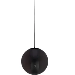 Elipson Planet W35 takfäste, styck