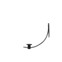 Elipson Planet W35 Väggfäste Metall