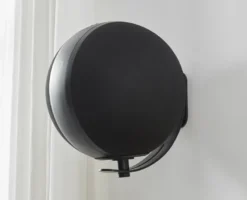 Elipson Planet W35 Väggfäste Metall