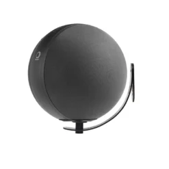 Elipson Planet W35 Väggfäste Metall