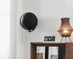 Elipson Planet W35 Väggfäste Metall