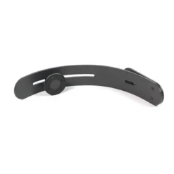 Elipson Planet W35 Väggfäste Metall