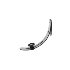 Elipson Planet W35 Väggfäste Metall