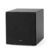 Elipson Premium Sub 10, svart