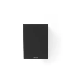 Elipson Prestige Facet II 6ATM Atmos-högtalare, mattsvart par