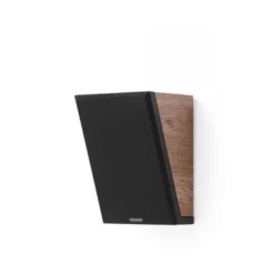 Elipson Prestige Facet II 6ATM Atmos-högtalare, valnöt par