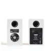 Elipson Prestige Facet II 6B Active, mattvitt par