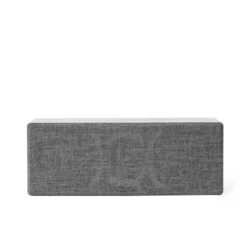 Elipson Prestige Facet II 11C centerhögtalare, mattvit