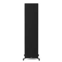 Elipson Prestige Facet II 34F golvhögtalare, mattsvart par