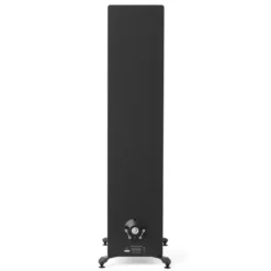 Elipson Prestige Facet II 24F golvhögtalare, mattsvart par