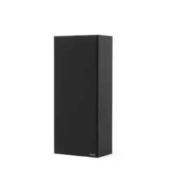 Elipson Prestige Facet II 14LCR vägghögtalare styck