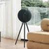 Elipson W35 Xi, klotformad Wifi-högtalare