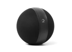 Elipson W35 Xi, klotformad Wifi-högtalare