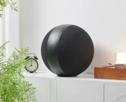 Elipson W35 Xi, klotformad Wifi-högtalare