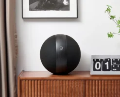 Elipson W35 Xi, klotformad Wifi-högtalare