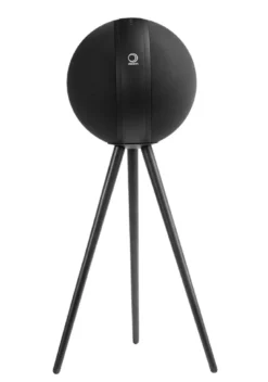 Elipson W35 Xi, klotformad Wifi-högtalare