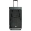 Eltax Voyager BT 15 PRO MKII, tung partyhögtalare med Bluetooth