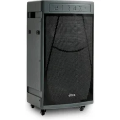 Eltax Voyager BT 15 PRO MKII, tung partyhögtalare med Bluetooth