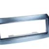 Enkel-din monteringsram Ford Ka 96-08
