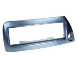Enkel-din monteringsram Ford Ka 96-08