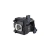 Epson Projektorlampa till TW-9200