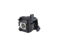 Epson Projektorlampa till TW-9200