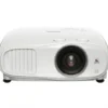 Epson TW-6800 Projektor