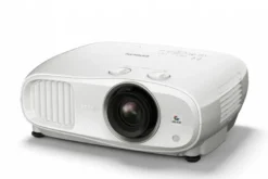 Epson TW-6800 Projektor