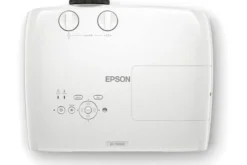 Epson TW-6800 Projektor, demovara