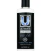 Excelsior Carnauba, fantastiskt vax