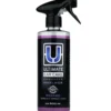 Excelsior Reward Ceramic Spray Coat, keramisk spray