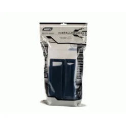 Facia pocket 1-DIN, Ford/Infiniti/Lexus/Mazda/Nissan/Saab/Toyota/Volvo